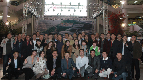 首页| 9001cc金沙集团以诚为本官网