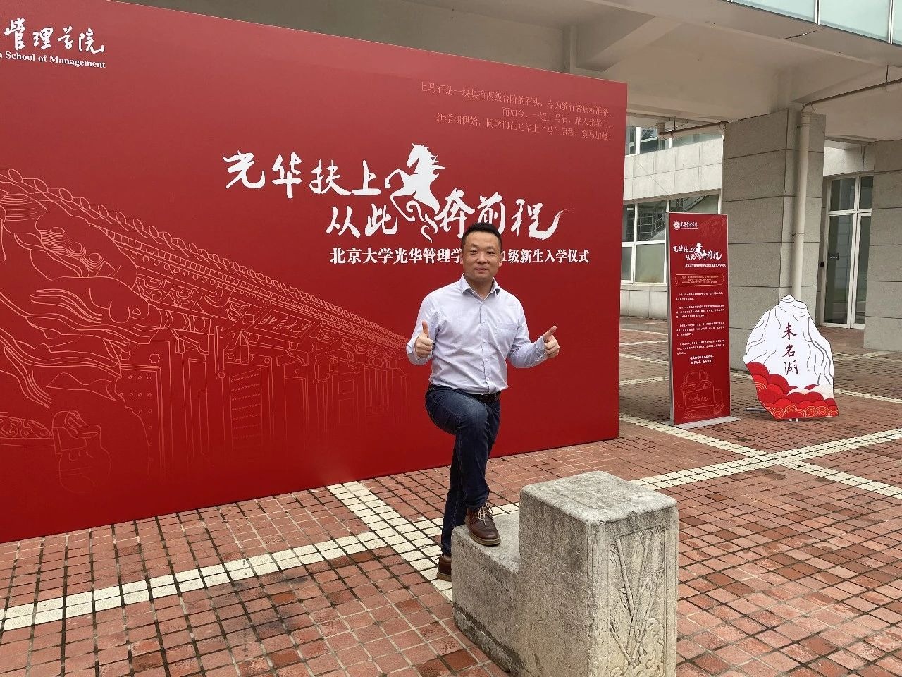 首页| 9001cc金沙集团以诚为本官网