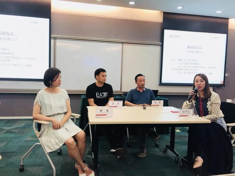 8F666DCF4A4F35B074D35F428A0_4EB899E2_D9E2