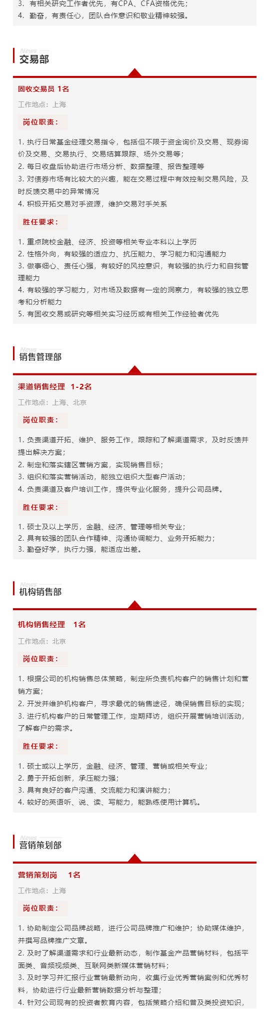 56EB970580AECC28D5E0C320F4D_0F5FC59D_3A567