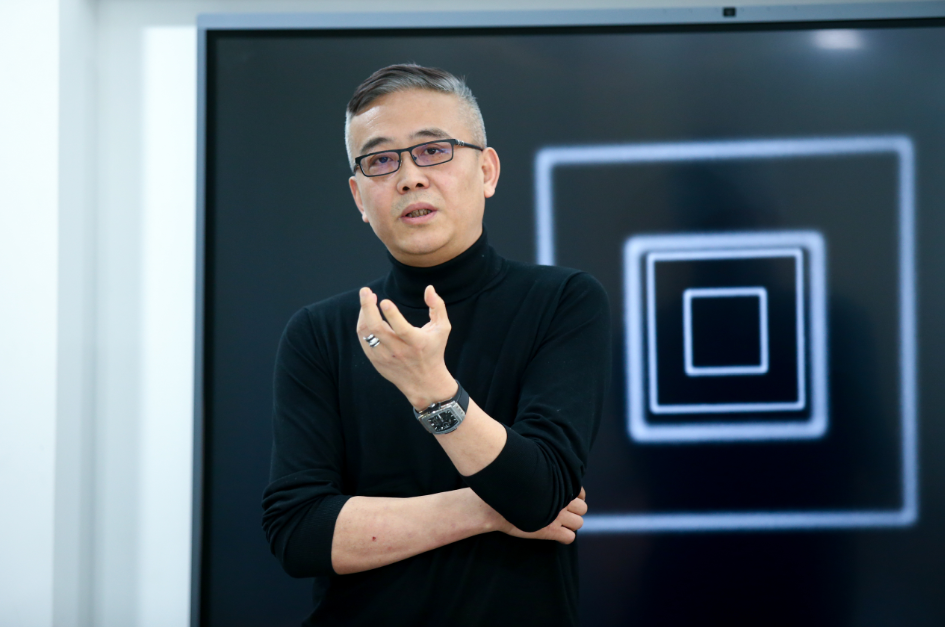 首页| 9001cc金沙集团以诚为本官网