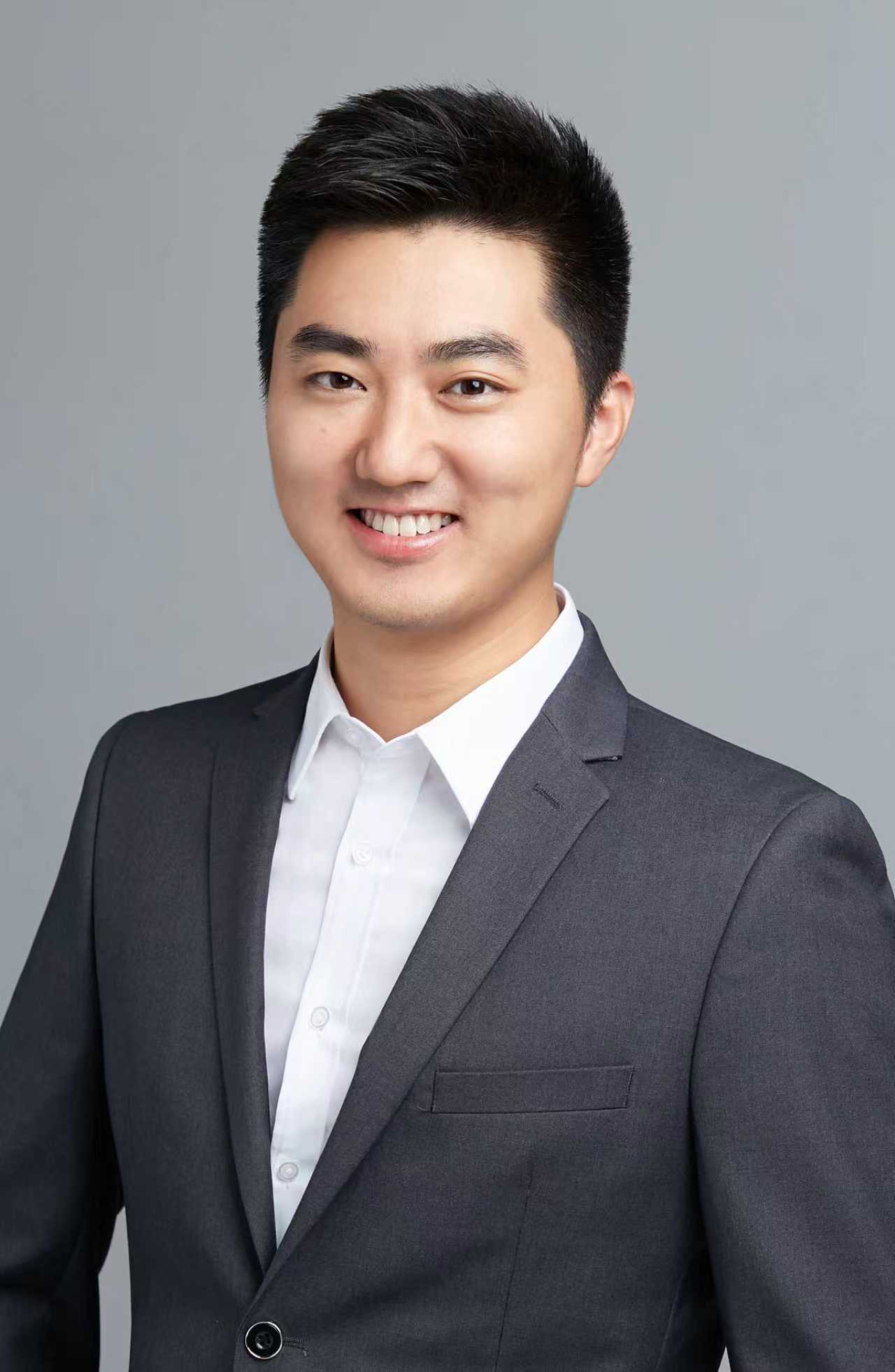 首页| 9001cc金沙集团以诚为本官网