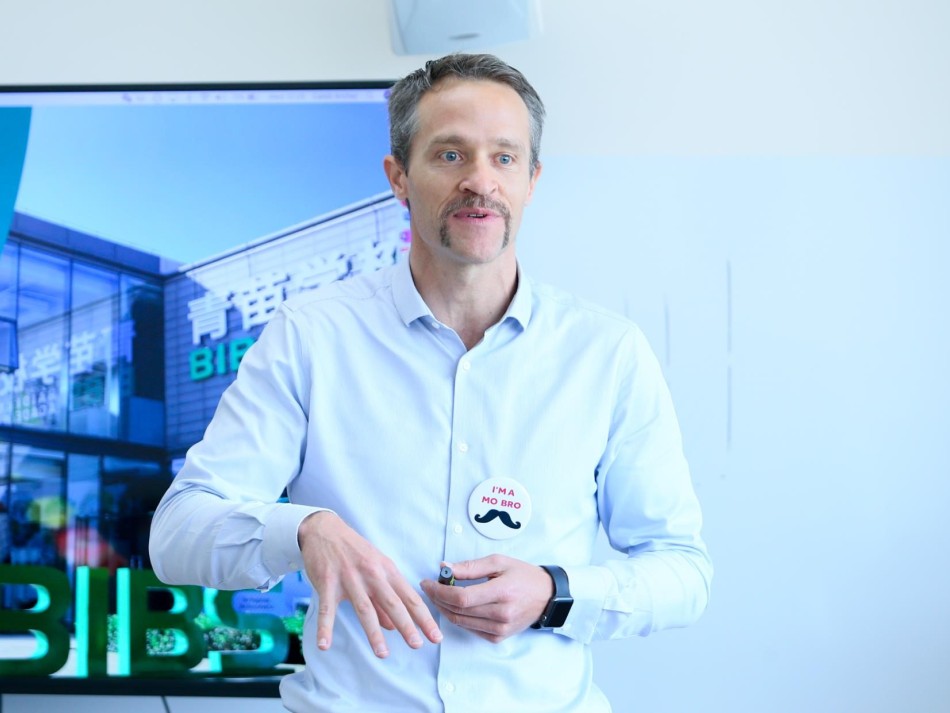 首页| 9001cc金沙集团以诚为本官网