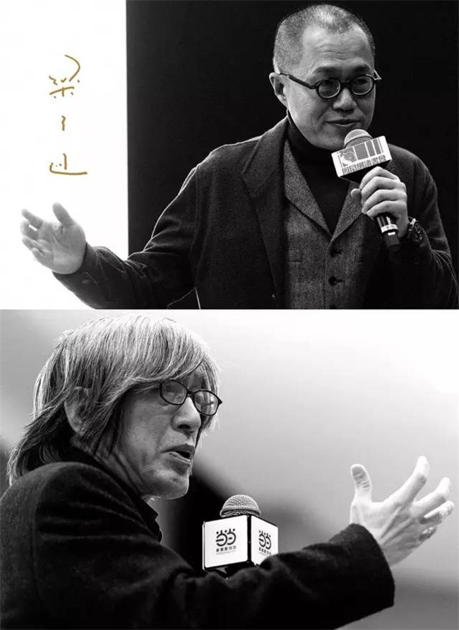 首页| 9001cc金沙集团以诚为本官网