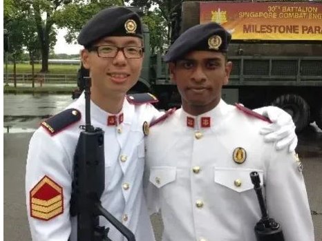 首页| 9001cc金沙集团以诚为本官网