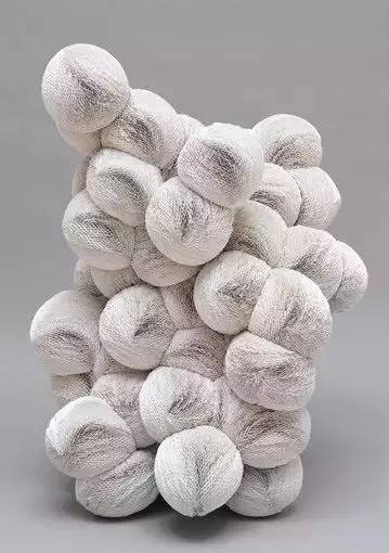 首页| 9001cc金沙集团以诚为本官网