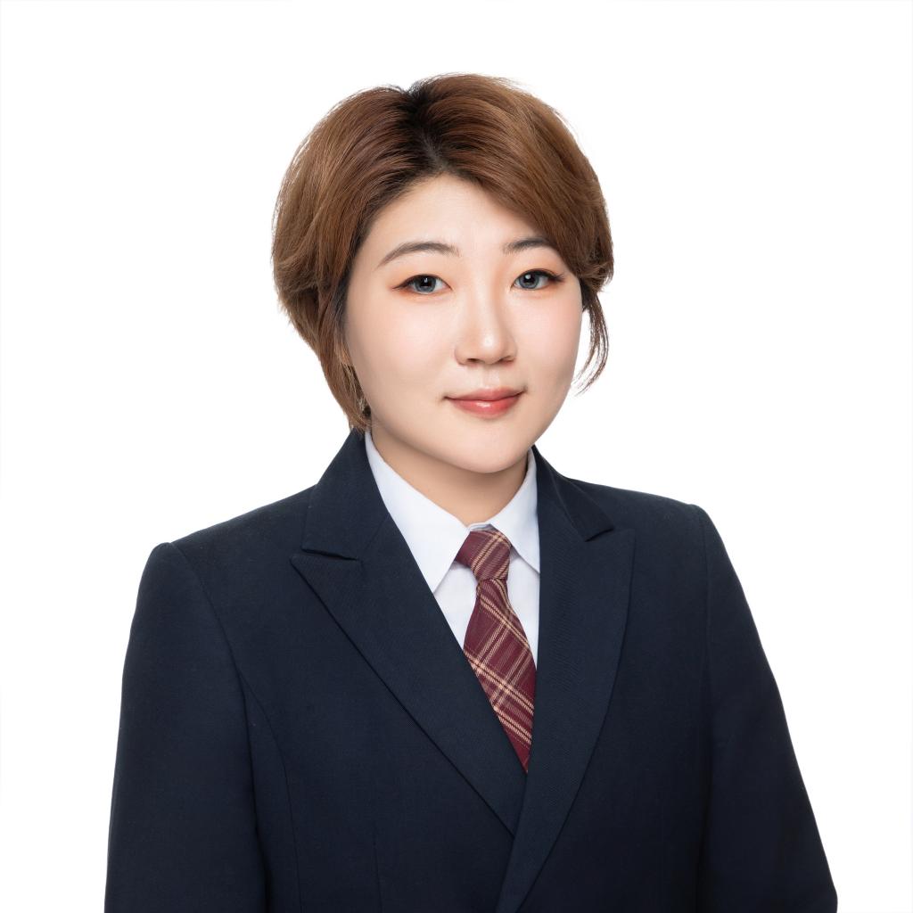 首页| 9001cc金沙集团以诚为本官网