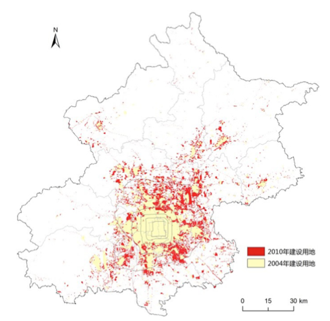 首页| 9001cc金沙集团以诚为本官网
