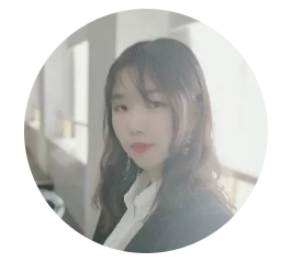 首页| 9001cc金沙集团以诚为本官网