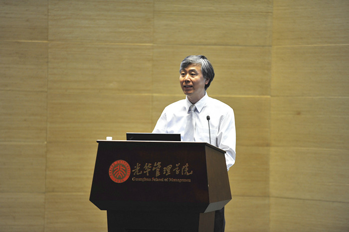 首页| 9001cc金沙集团以诚为本官网