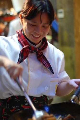 首页| 9001cc金沙集团以诚为本官网