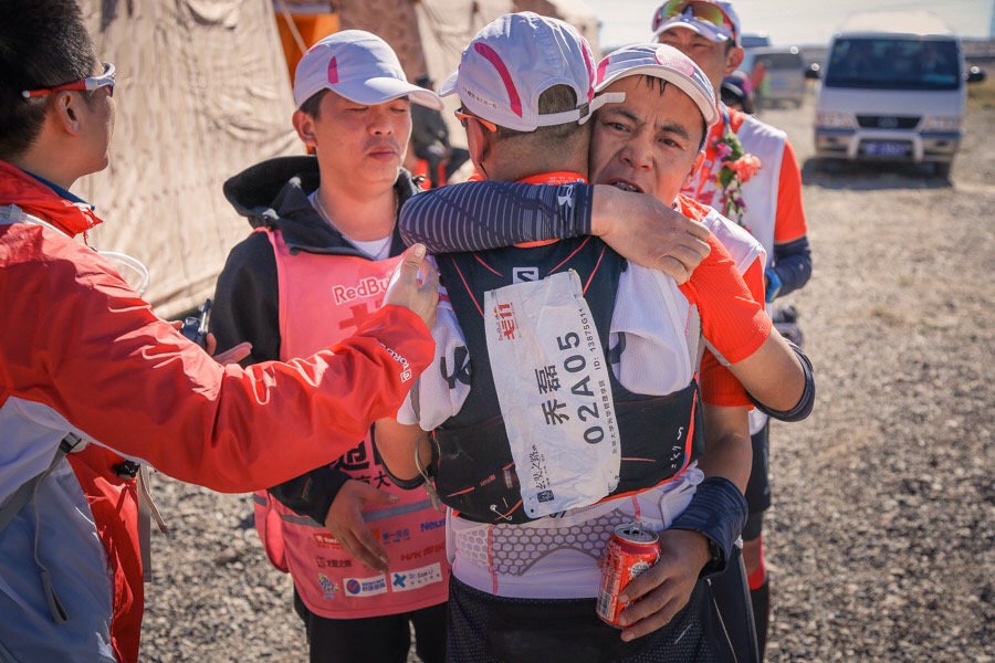 首页| 9001cc金沙集团以诚为本官网