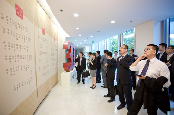 首页| 9001cc金沙集团以诚为本官网