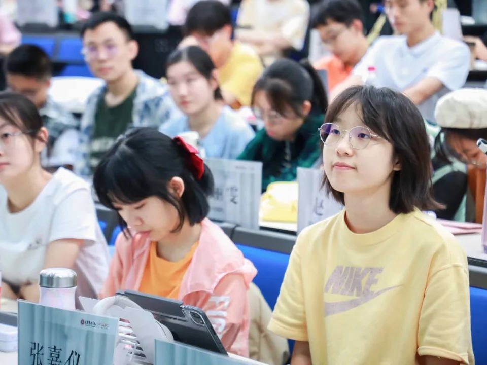 首页| 9001cc金沙集团以诚为本官网