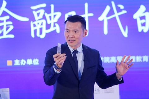 首页| 9001cc金沙集团以诚为本官网