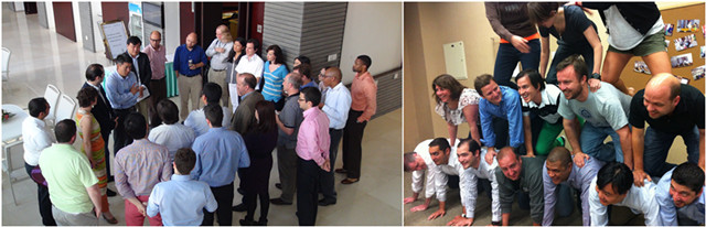 首页| 9001cc金沙集团以诚为本官网