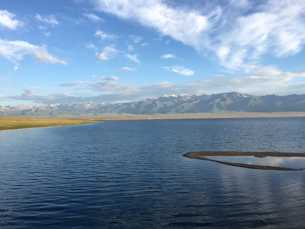 首页| 9001cc金沙集团以诚为本官网