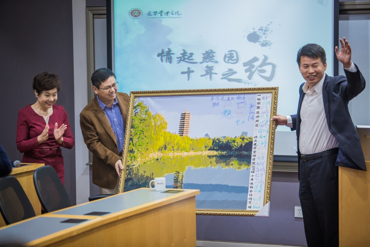 首页| 9001cc金沙集团以诚为本官网