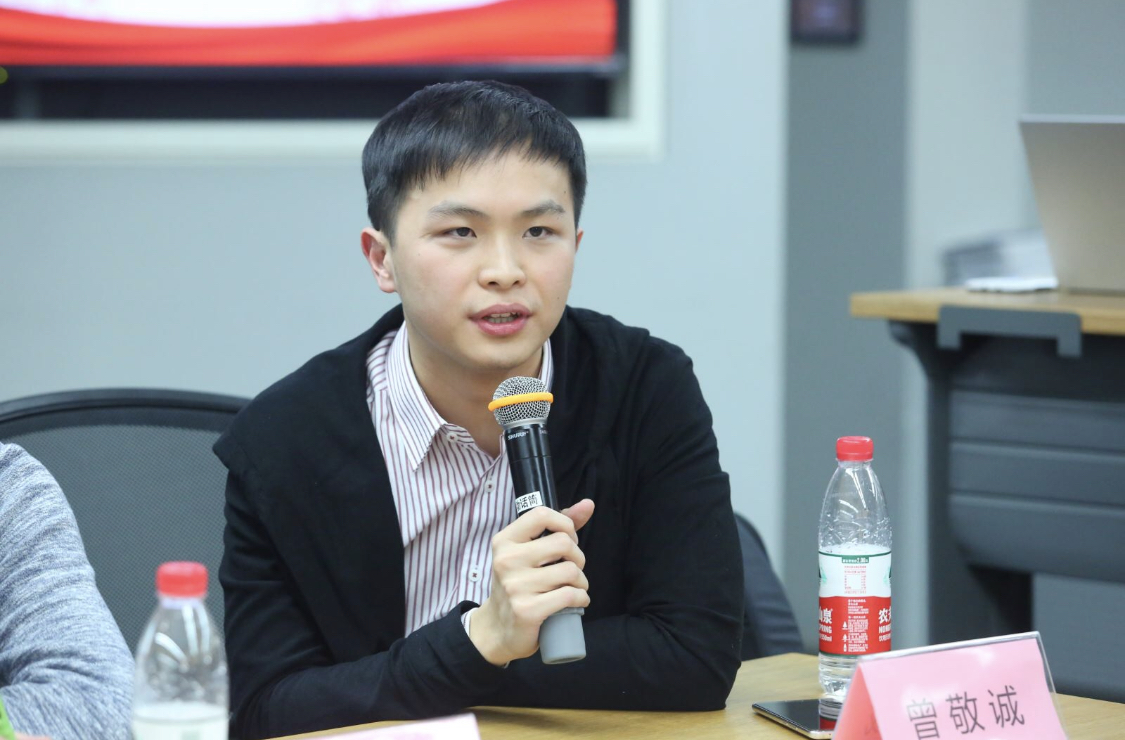 77FD65DA64A9E1FEA3839D41B14_34D167AB_9784F