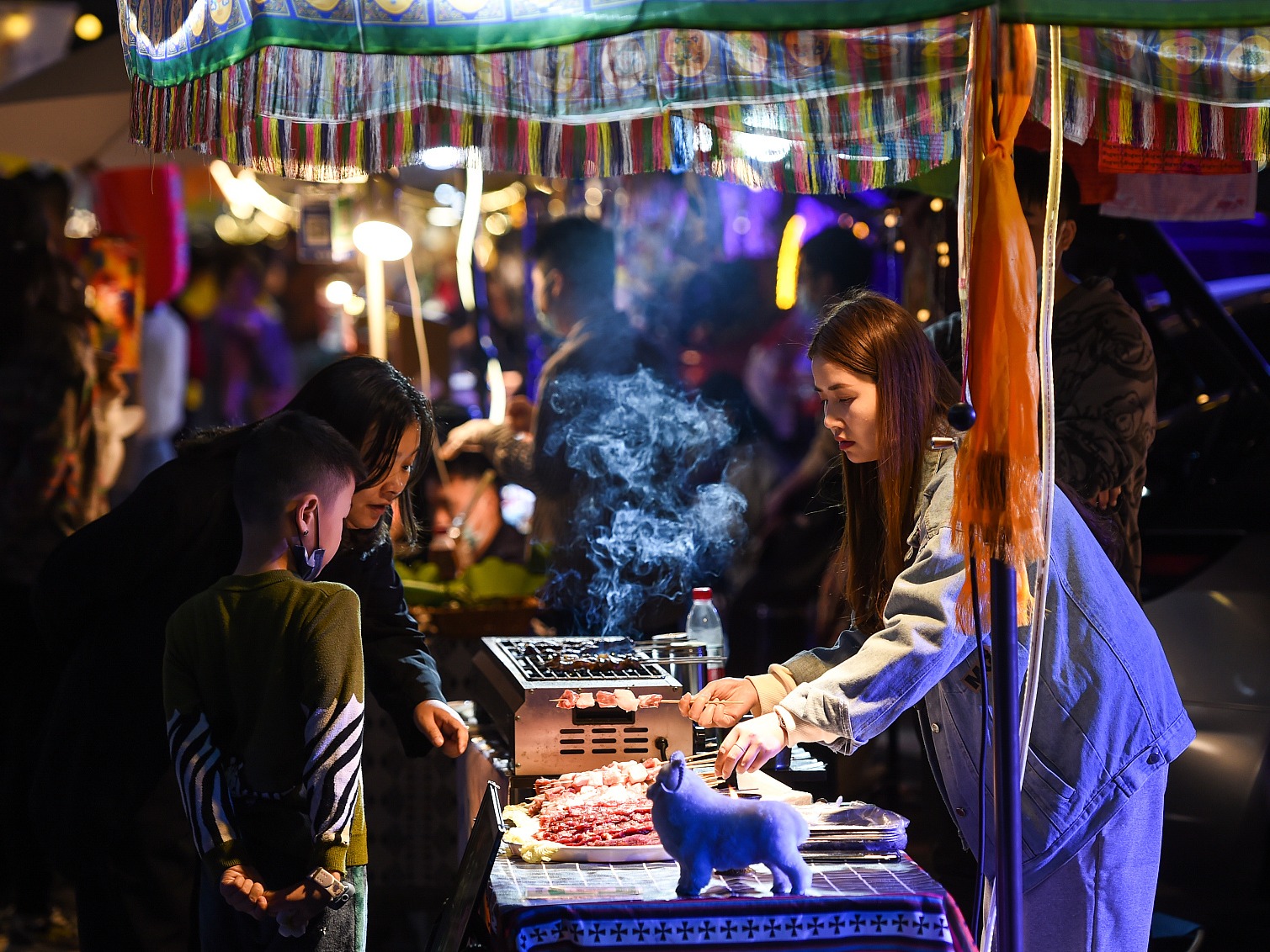 首页| 9001cc金沙集团以诚为本官网