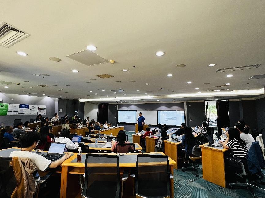 首页| 9001cc金沙集团以诚为本官网