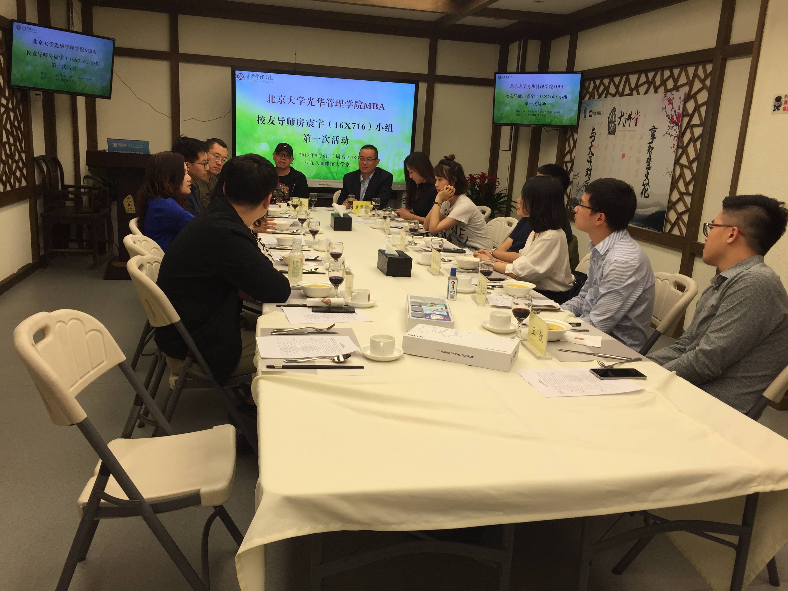 首页| 9001cc金沙集团以诚为本官网