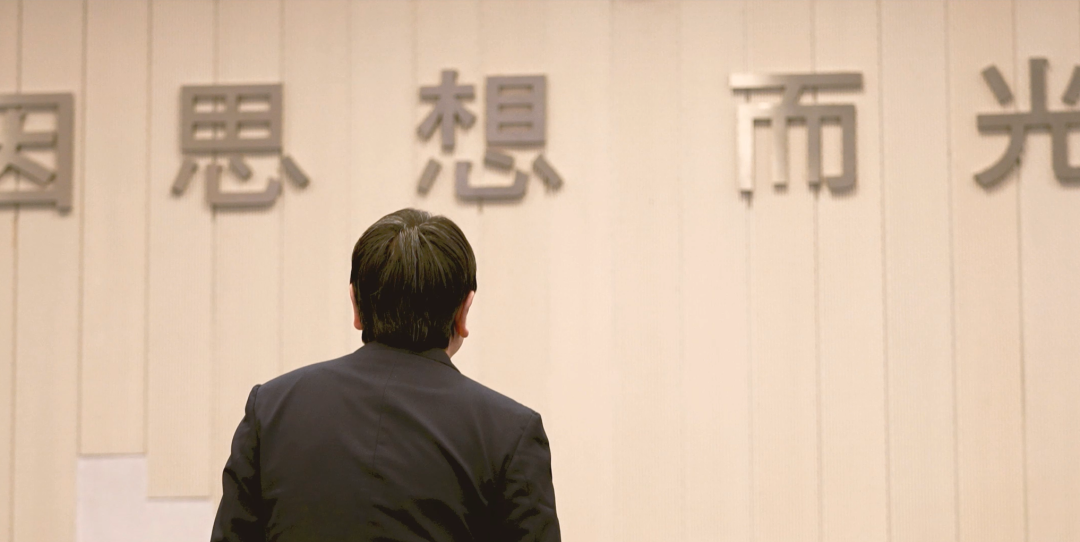 ��ҳ| 9001cc��ɳ�����Գ�Ϊ������