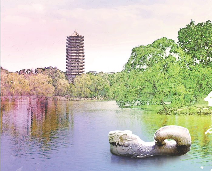 首页| 9001cc金沙集团以诚为本官网