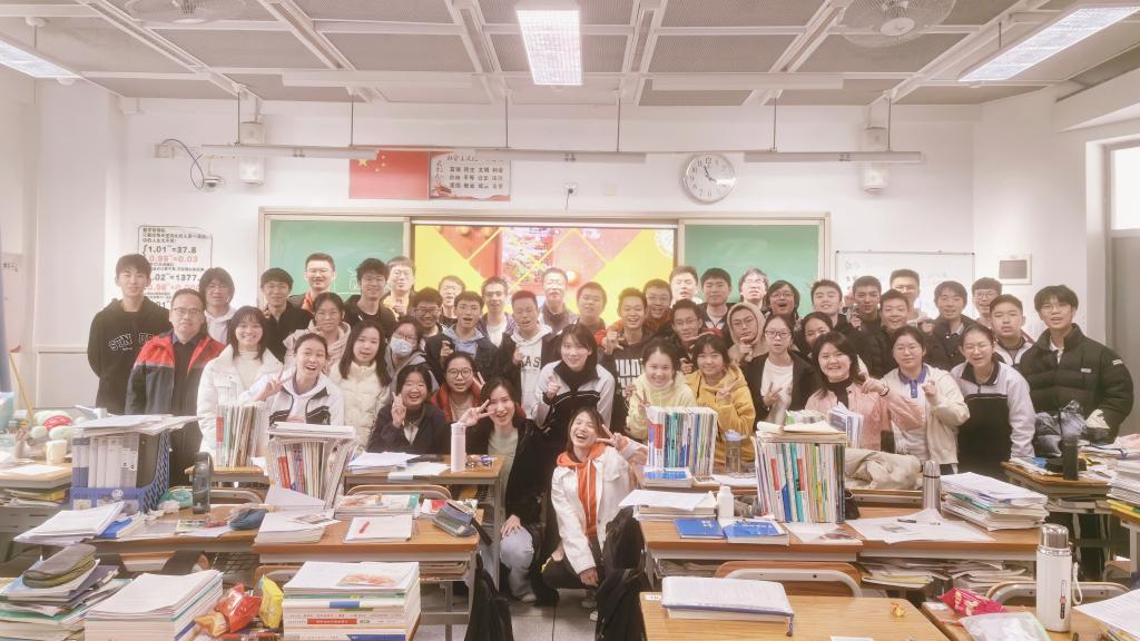 ��ҳ| 9001cc��ɳ�����Գ�Ϊ������