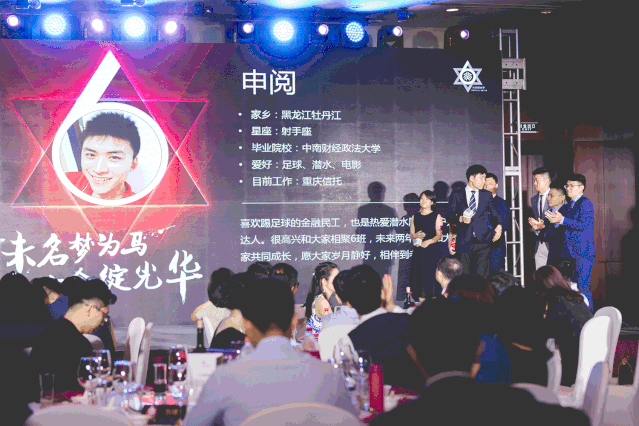 343D1F57283440E44C4738315F8_2AD1857E_8D22C