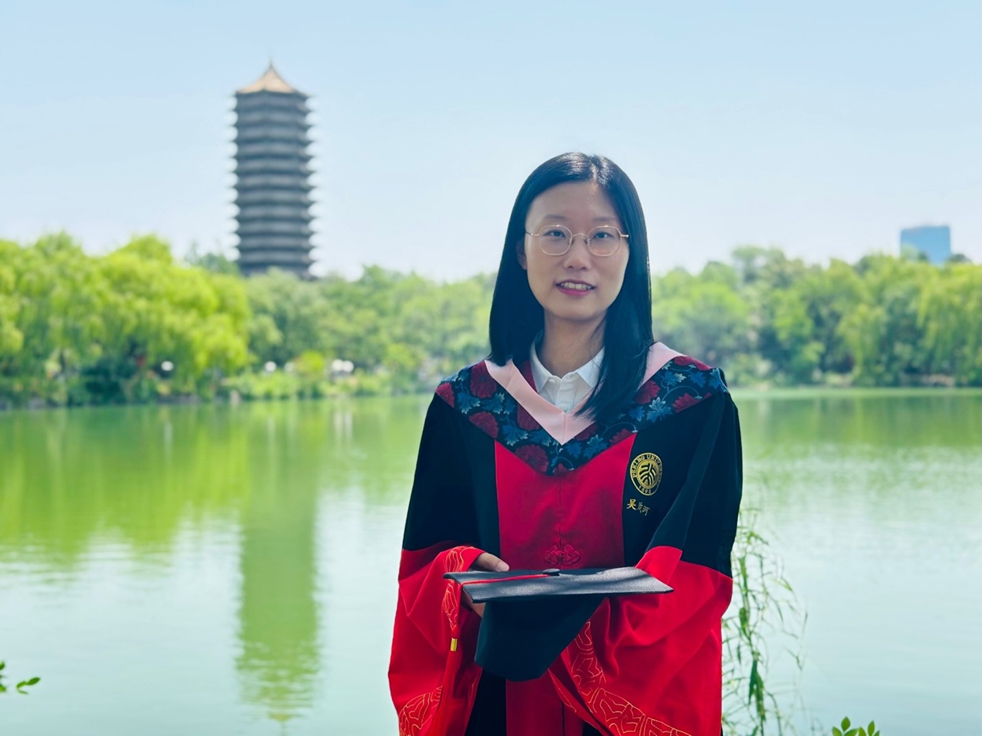 首页| 9001cc金沙集团以诚为本官网