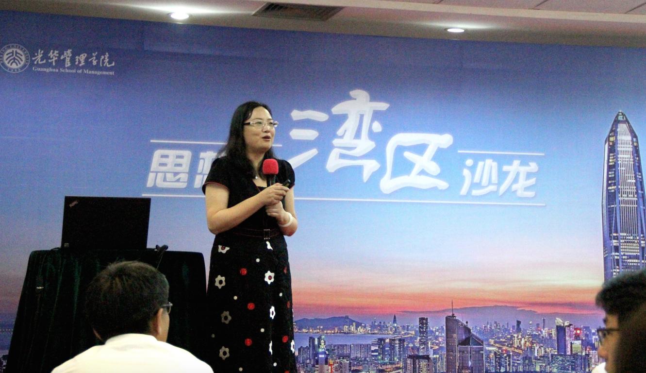 首页| 9001cc金沙集团以诚为本官网