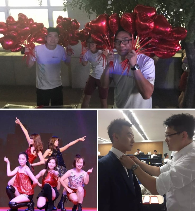 CC1AD0993FFD0FB96C79E34965A_940BCC54_1F860