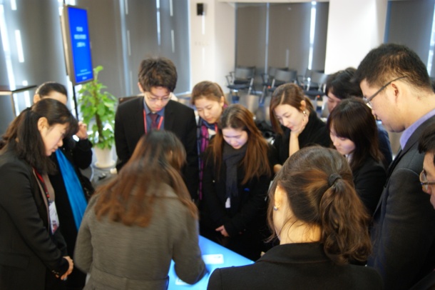 首页| 9001cc金沙集团以诚为本官网