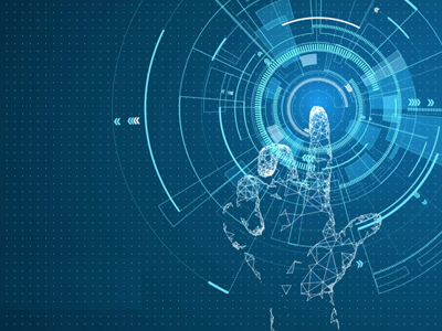 首页| 9001cc金沙集团以诚为本官网