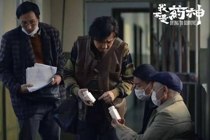 首页| 9001cc金沙集团以诚为本官网