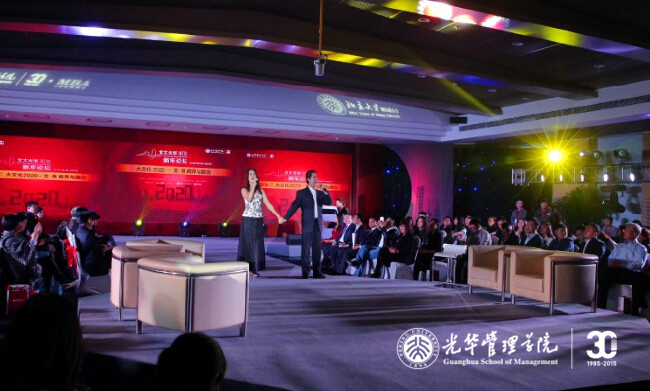 首页| 9001cc金沙集团以诚为本官网