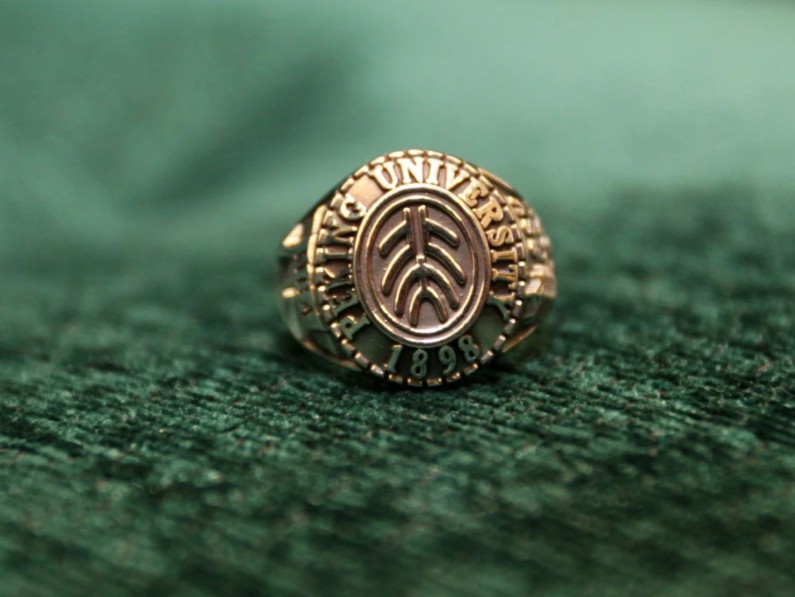 首页| 9001cc金沙集团以诚为本官网