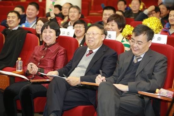 首页| 9001cc金沙集团以诚为本官网