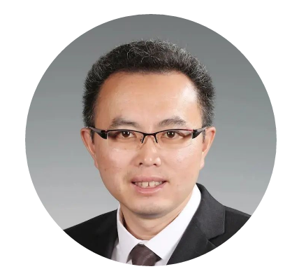 首页| 9001cc金沙集团以诚为本官网