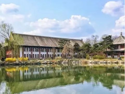 首页| 9001cc金沙集团以诚为本官网