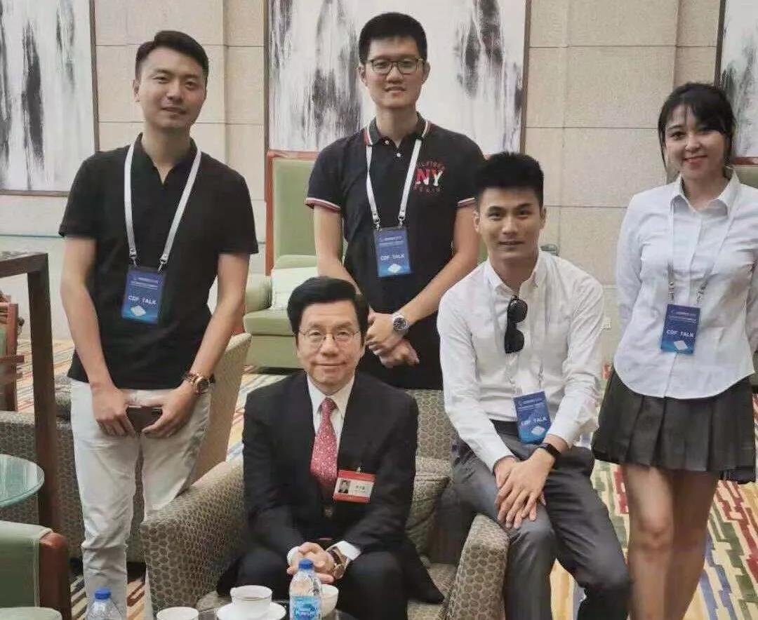 813550696301B75E47531950B94_AAF6AD34_1DEA5