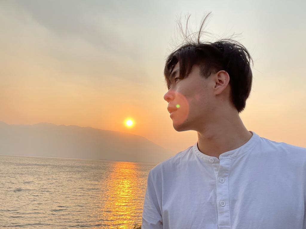 首页| 9001cc金沙集团以诚为本官网