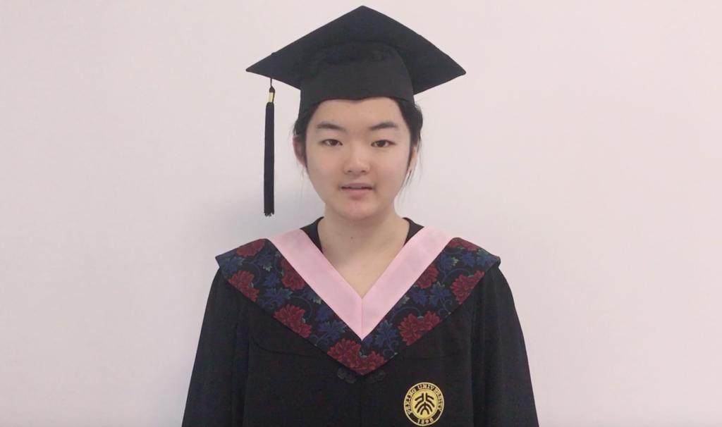 首页| 9001cc金沙集团以诚为本官网