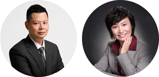 首页| 9001cc金沙集团以诚为本官网