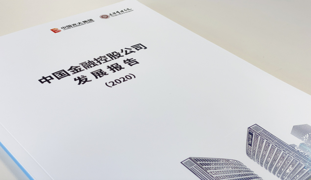 234C8EE29711014FD9C841681B2_A8E8CD49_74C67.png?e=