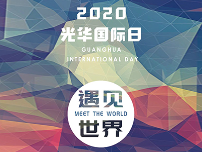 首页| 9001cc金沙集团以诚为本官网