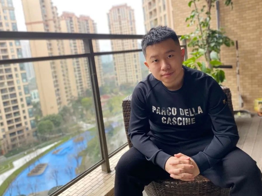 首页| 9001cc金沙集团以诚为本官网