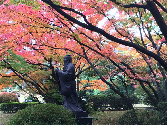 首页| 9001cc金沙集团以诚为本官网