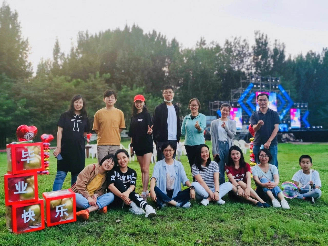 首页| 9001cc金沙集团以诚为本官网